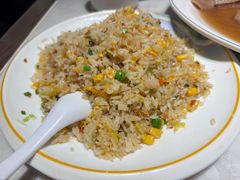 -双东酒店(东关街店)