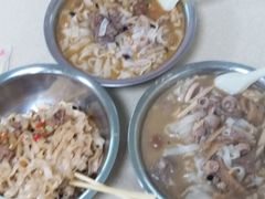 -舒记粉店(七星路店)