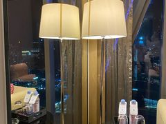 -深圳皇庭V酒店