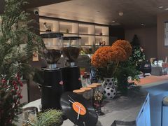 -Sips&Lick茶兰咖啡(五道口店)