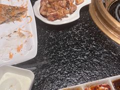 -牛家酒场(7mall店)