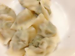 -东方饺子王(新奥购物中心店)