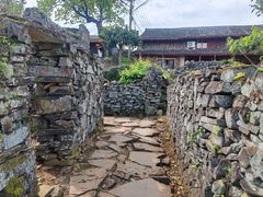 -许家山