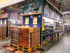 -麦德龙(嘉定店)