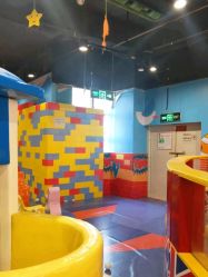 点击看大图 -苏宁红孩子(F6漫时区店)