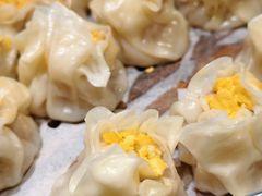 -真真鲜馄饨店(启蒙路店)