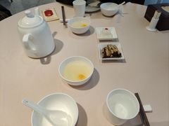 -口味堂(机场河店)