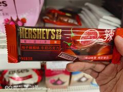-大福来(瑶环路店)