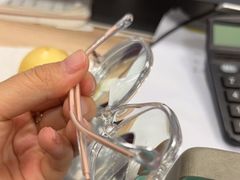 -沫芮眼镜·蔡司官方授权店(人民广场店)