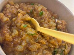 -丁家坡洋芋·观音桥好吃街A区(全国总店)