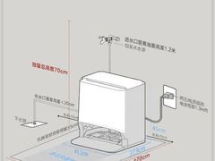 -居丽装饰空间设计(总部)