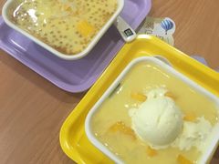 -满记甜品(南京虹悦城三店)