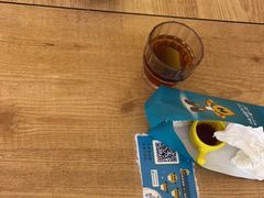 -豪客来牛排(金鼎广场店)