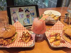-觅食Meet Food(文星湾店)