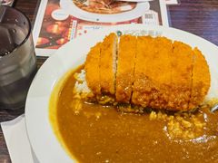 -阪急百货店(梅田总店)