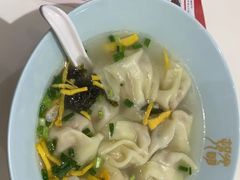 -光明邨大酒家(淮海路店)