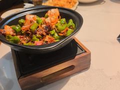 -小胖私厨状元宴·东北私房菜馆