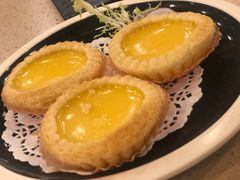-点都德(盘福楼店)