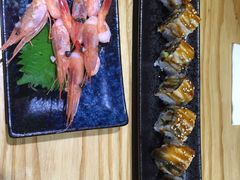-花炉日本料理