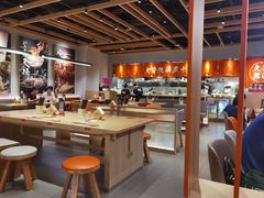 -味千拉面(惠州文昌一路分店)