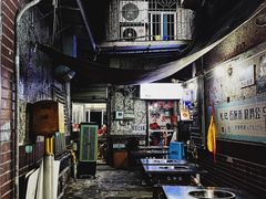 -石灰市毛记烧鸡公(解放碑店)
