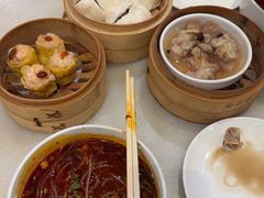 -金鼎轩(方庄天坛店)