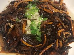 -浦江餐饮•上海菜馆(五四路店)
