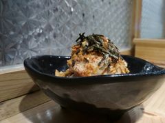 疯狂土豆泥-厝内小眷村(天河南一路店)