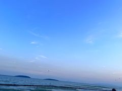 -麓舍全景太湖温泉别墅团建拓展会议亲子