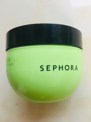 -丝芙兰Sephora