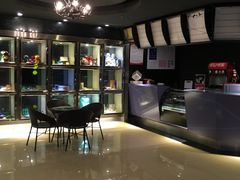 -芒果国际影城东风店