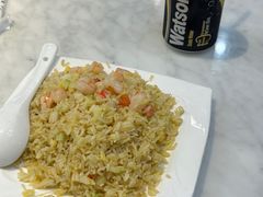 -惠如樓(白云机场T2国际出发店)