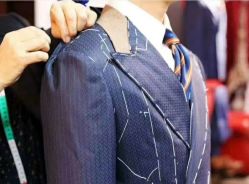 -韩国天使嫁衣婚纱礼服馆(上海旗舰店)