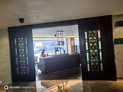 -广州白天鹅宾馆