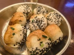 -三两春(浦三路店)