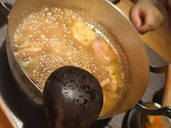 -沼津港精致料理·寿喜烧·烧鸟(龙湖南桥天街日料榜单店)