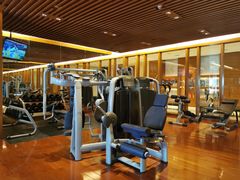 -武汉马哥孛罗酒店