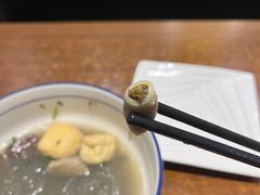 -四宜糕团店(文峰城市广场店)