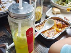 -管氏翅吧(广渠门店)