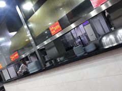 -天天锅贴王(迎凤街店)