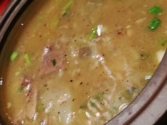 -雅侃酒店(琼花大厦店)