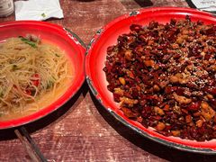 -馬伍旺川菜(安德门店)
