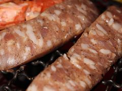 -神户赤童日式烤肉伙伴(东直门店)