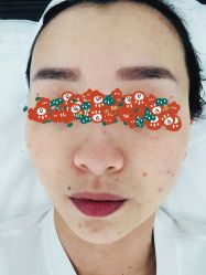 -贞禾医美·连锁