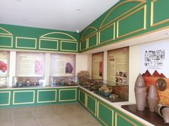 -横店广州街·香港街