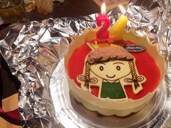 -哈根达斯(武汉天地店)