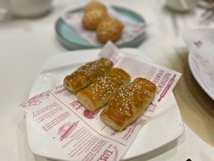 -唐宫海鲜舫