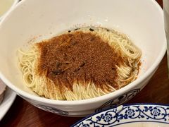 -同得兴面馆.苏式面.三虾面(园区店)