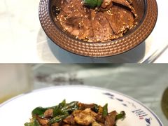 -云庭汇·粤菜海鲜(东盟盛天地店)