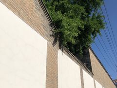 -八路军西安办事处纪念馆